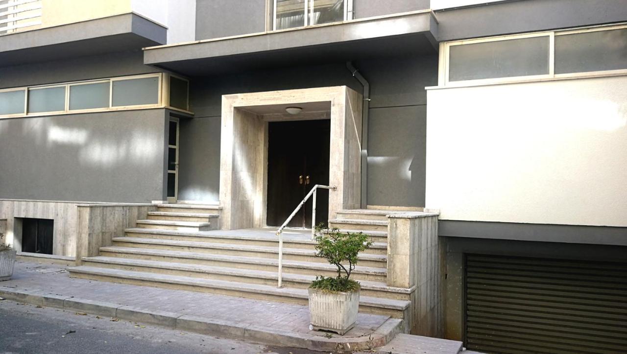 Turtle Apartment Durres Exterior photo